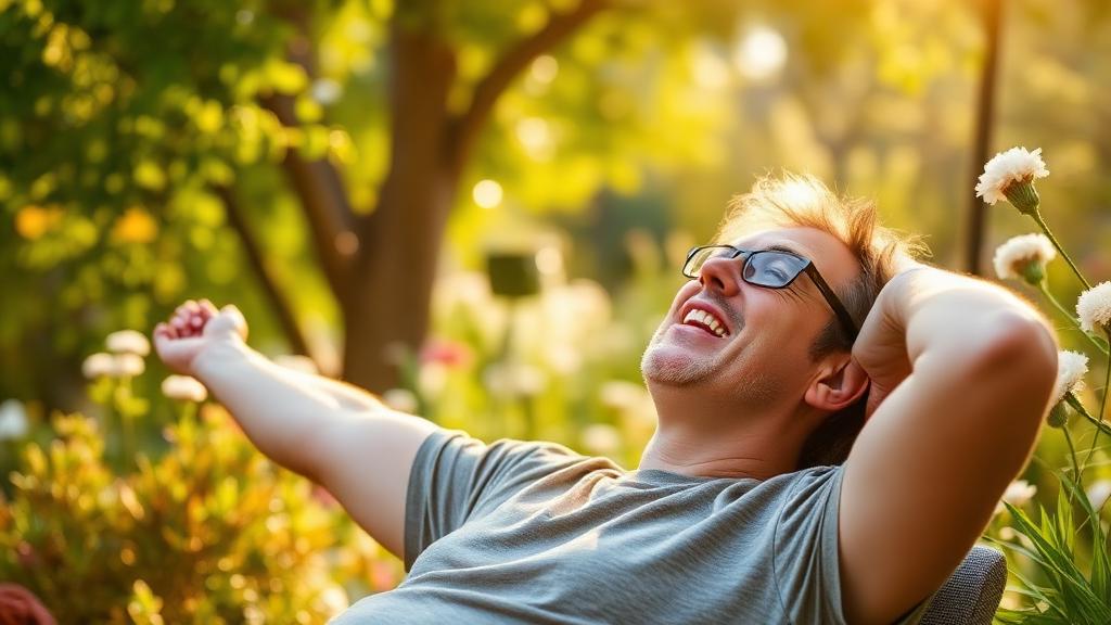 Entendiendo el estrés crónico y cómo manejarlo