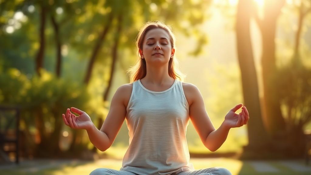 El estrés financiero y su impacto en tu salud mental