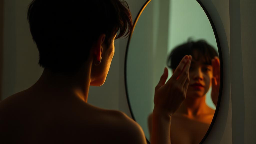 20 preguntas para conocerte mejor