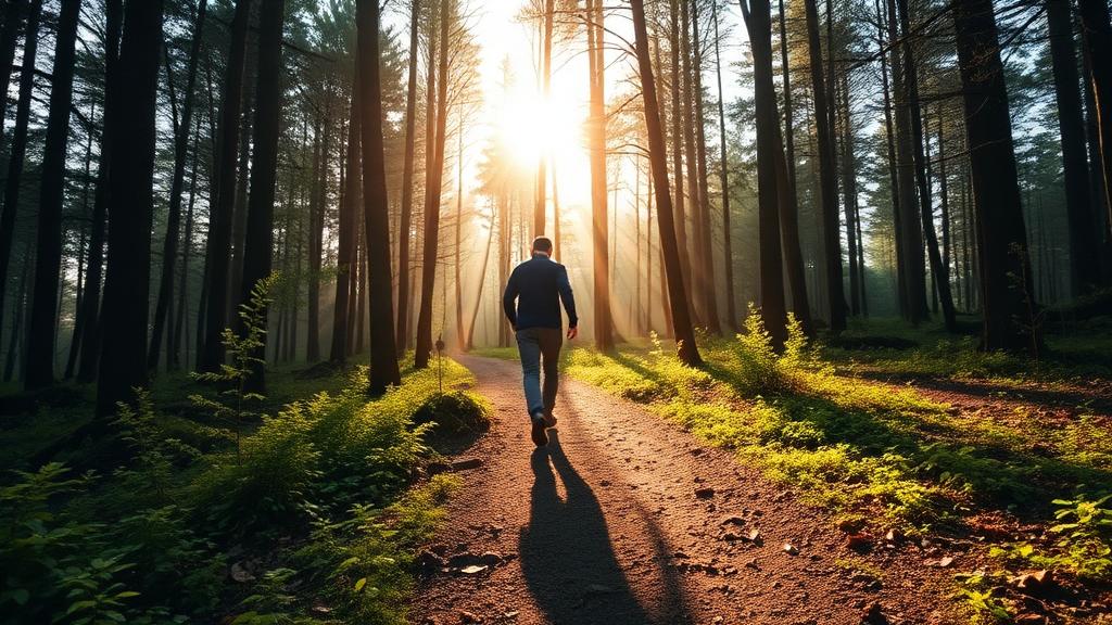 La regla de los 2 minutos para empezar cualquier hábito