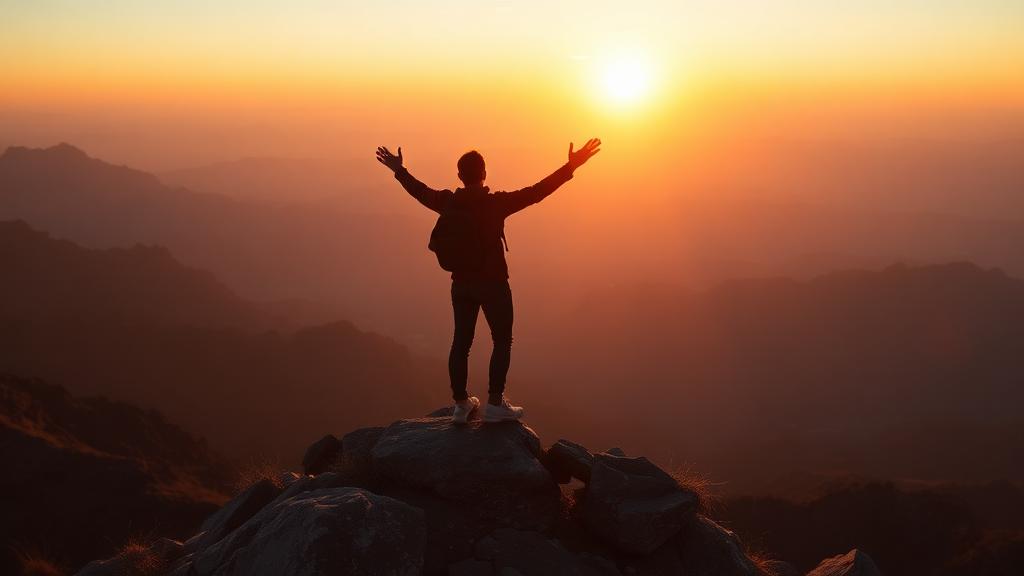 Cómo identificar tus valores personales